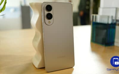 Samsung’s Galaxy S25 Edge Currently Costs Less Than iPhone Air