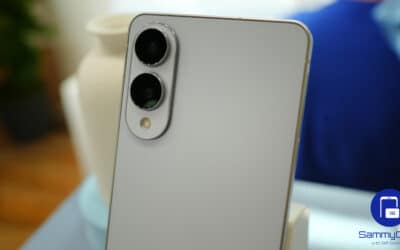 Should You Buy the Galaxy S25 Edge? At This Price, Absolutely!