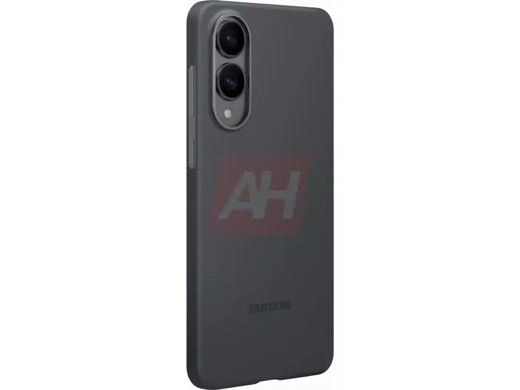 Samsung-Galaxy-S25-Edge-Silicone-Case