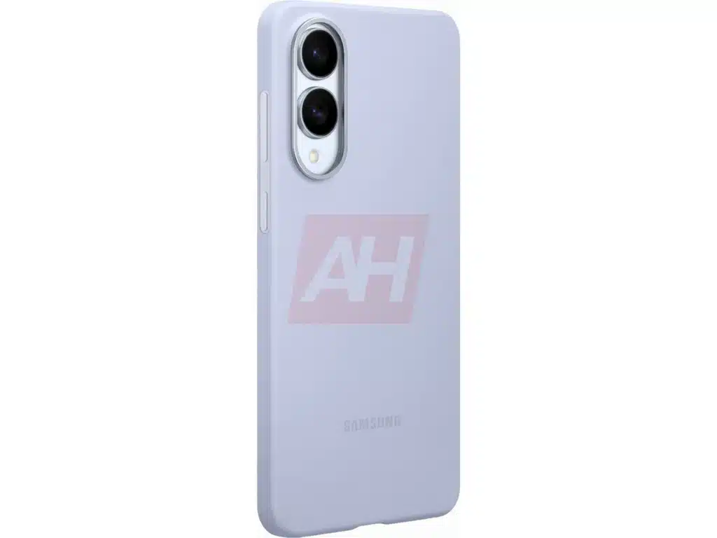 Samsung-Galaxy-S25-Edge-Silicone-Case