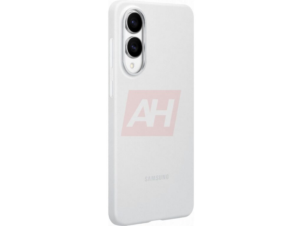 Samsung-Galaxy-S25-Edge-Silicone-Case