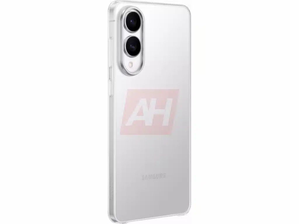 Samsung-Galaxy-S25-Edge-Silicone-Case
