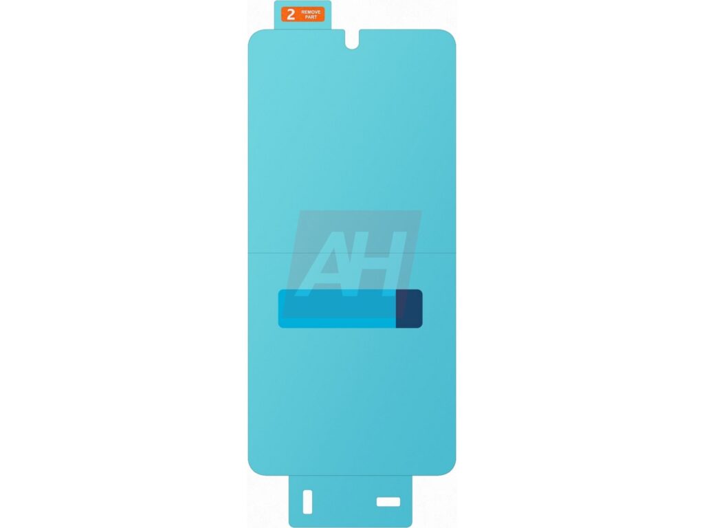 Samsung-Galaxy-S25-Edge-anti-reflective-screen-protector-leak-1
