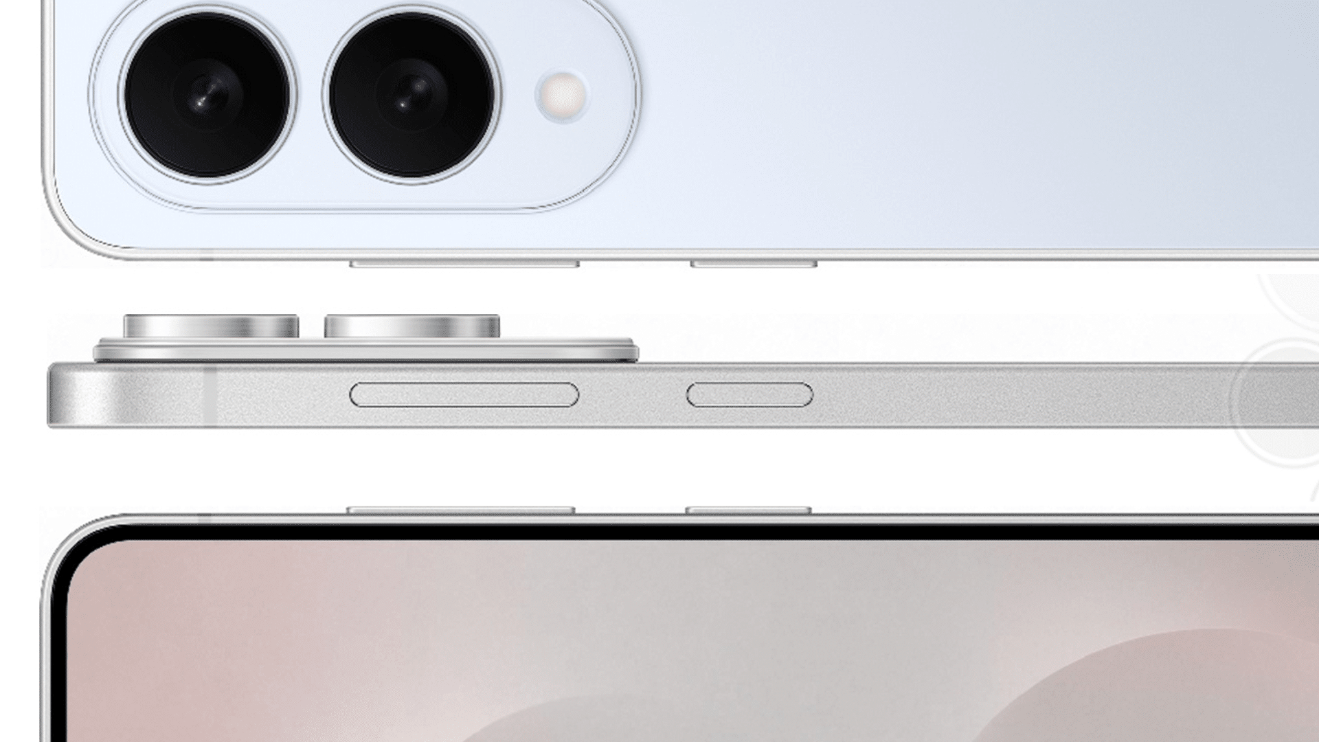 Samsung-Galaxy-S25-Edge-leak