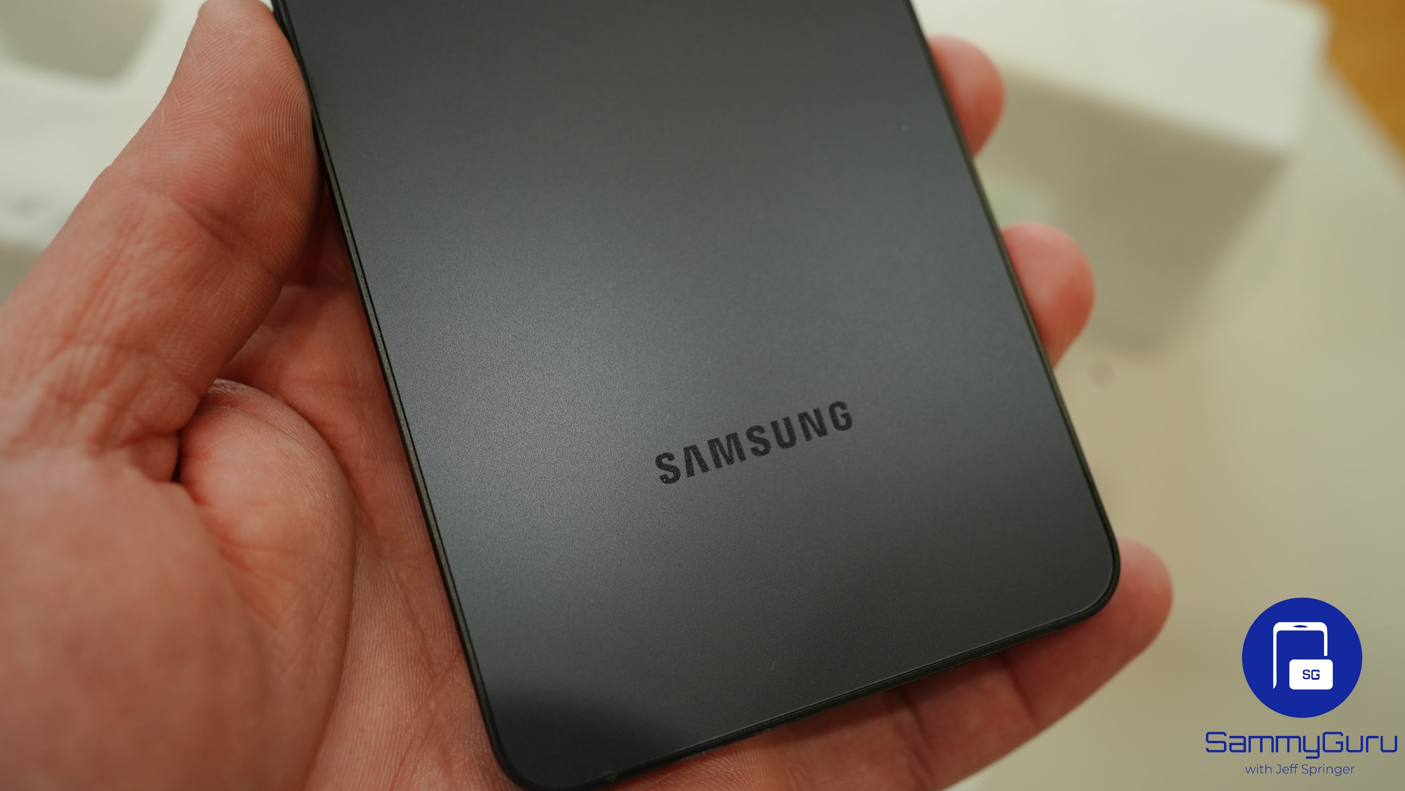 Samsung logo SammyGuru 1 Samsung logo SammyGuru 1