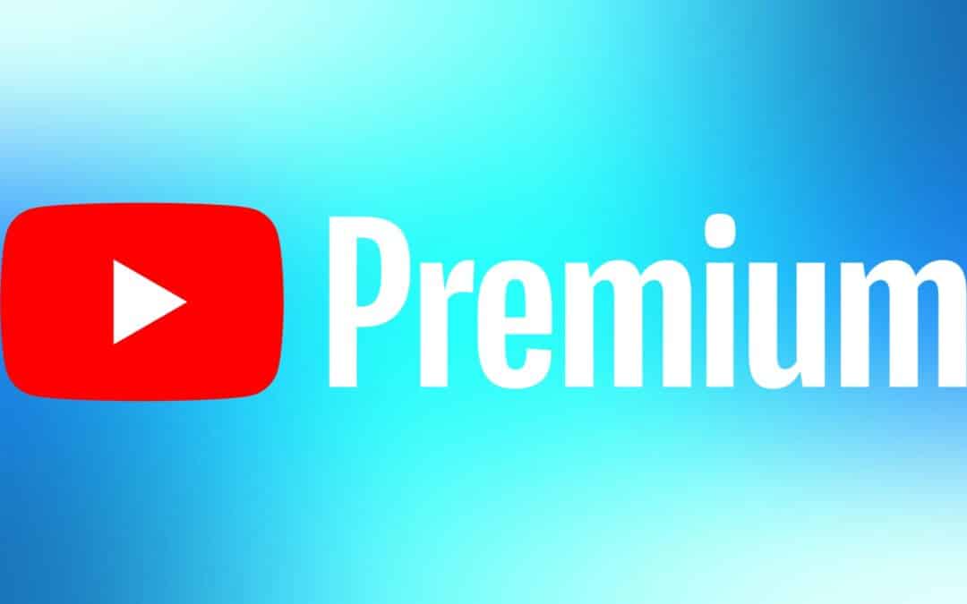YouTube Premium Now 50% Cheaper for Google AI Pro Subscribers