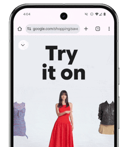 try-it-on-google
