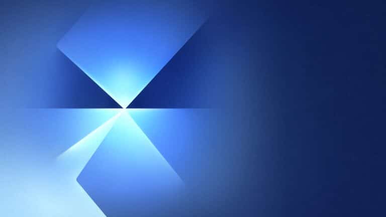 Samsung Galaxy Unpacked July 9
