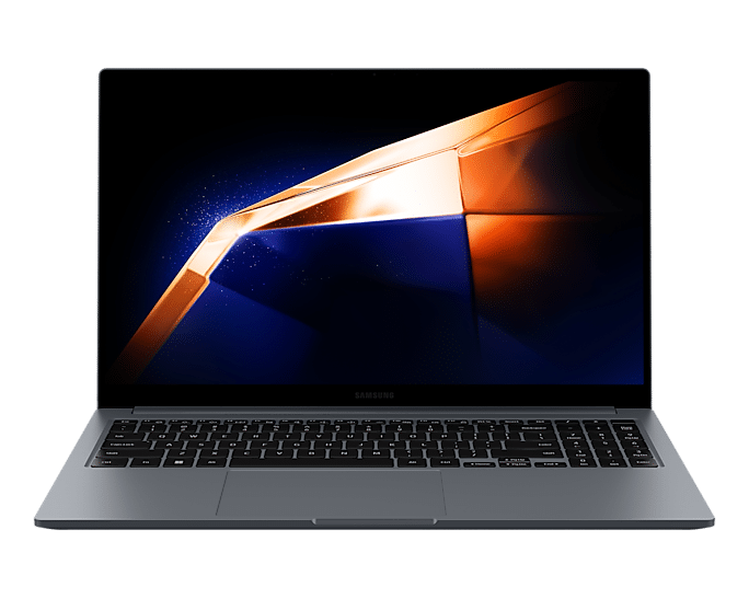 Galaxy Book 4