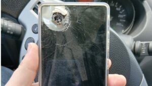 Galaxy S25 Ultra Ukraine