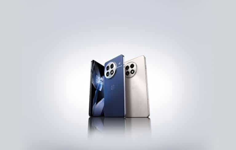 OnePlus