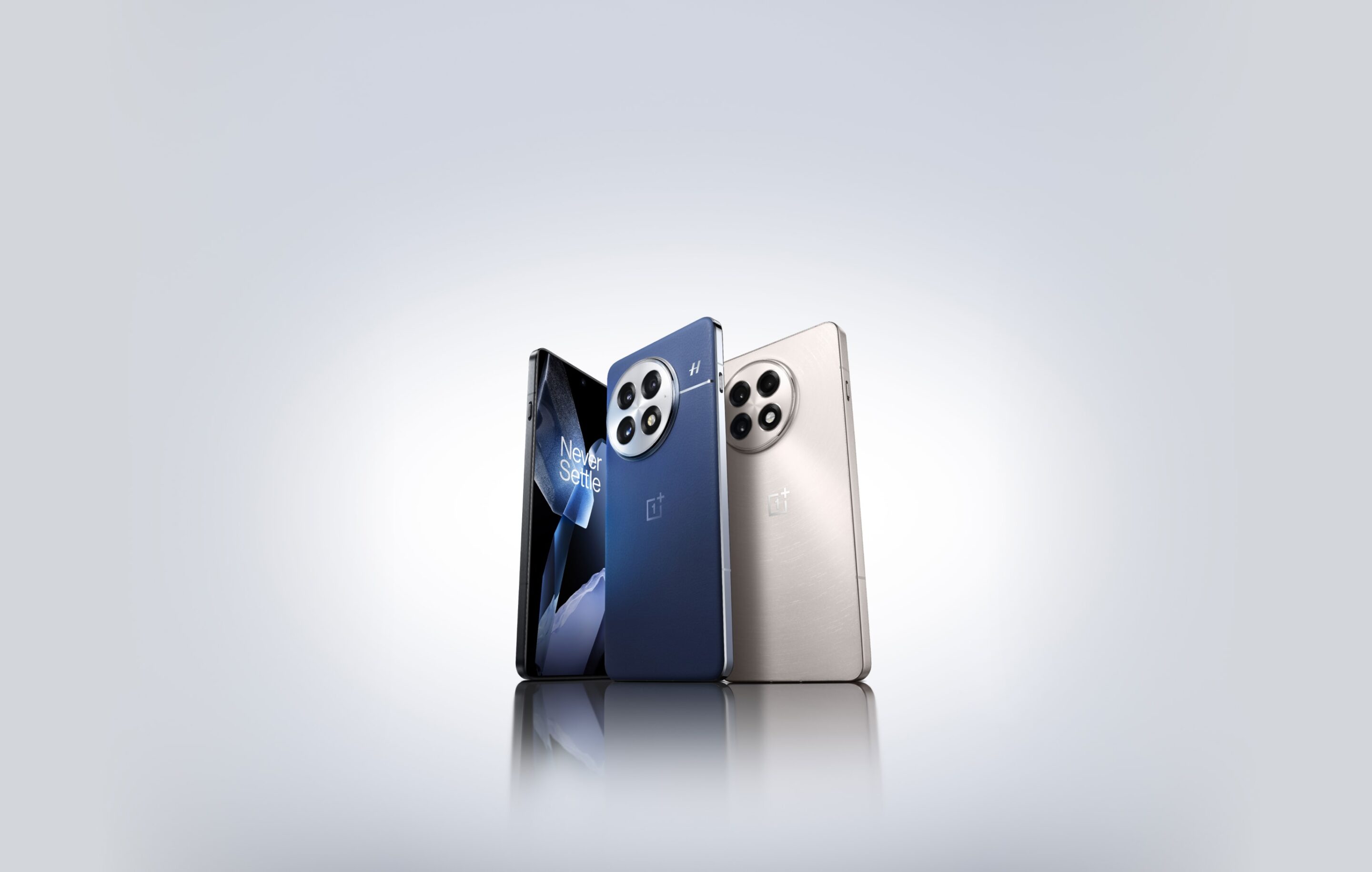 OnePlus OnePlus