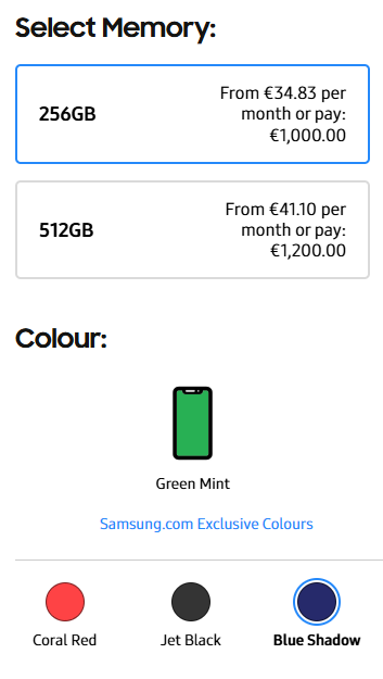 Samsung-Galaxy-Z-Flip-7-colors-official.png