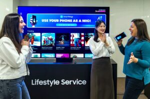 Samsung-TVs-and-Displays-Latin-America-Visual-Display-Seminar-Sao-Paulo-QLED-OLED-TIzen_dl4
