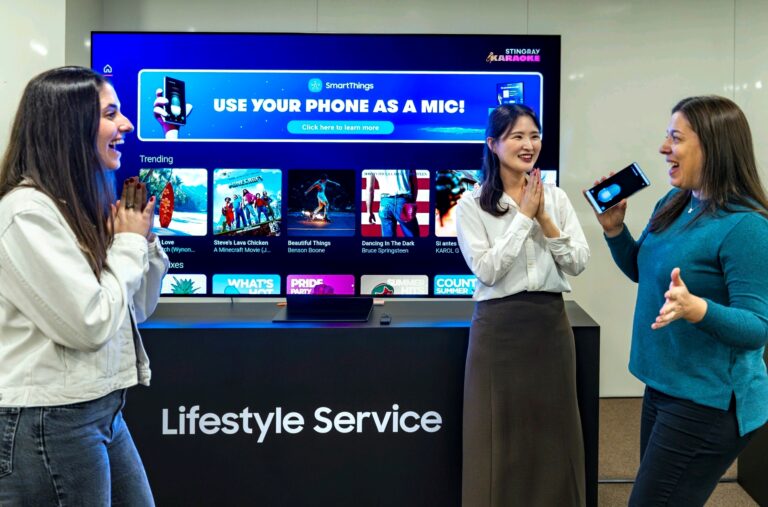 Samsung-TVs-and-Displays-Latin-America-Visual-Display-Seminar-Sao-Paulo-QLED-OLED-TIzen_dl4