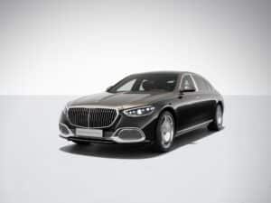 Samsung-Wallet-Digital-Key-Compatibility-for-Mercedes-Benz