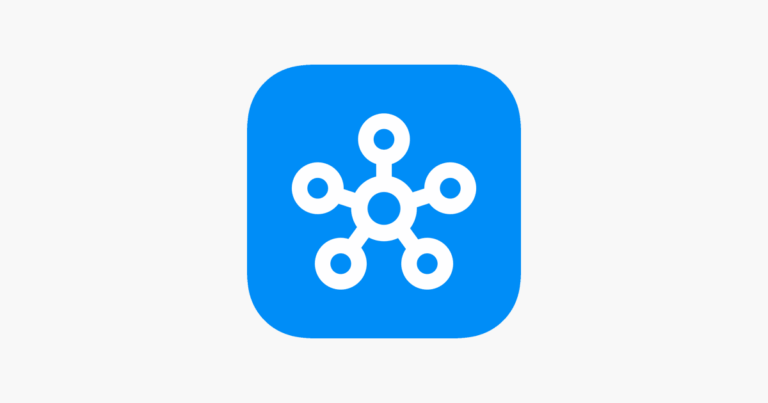SmartThings