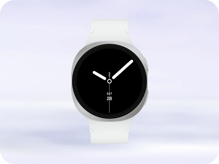 Galaxy Watch 8