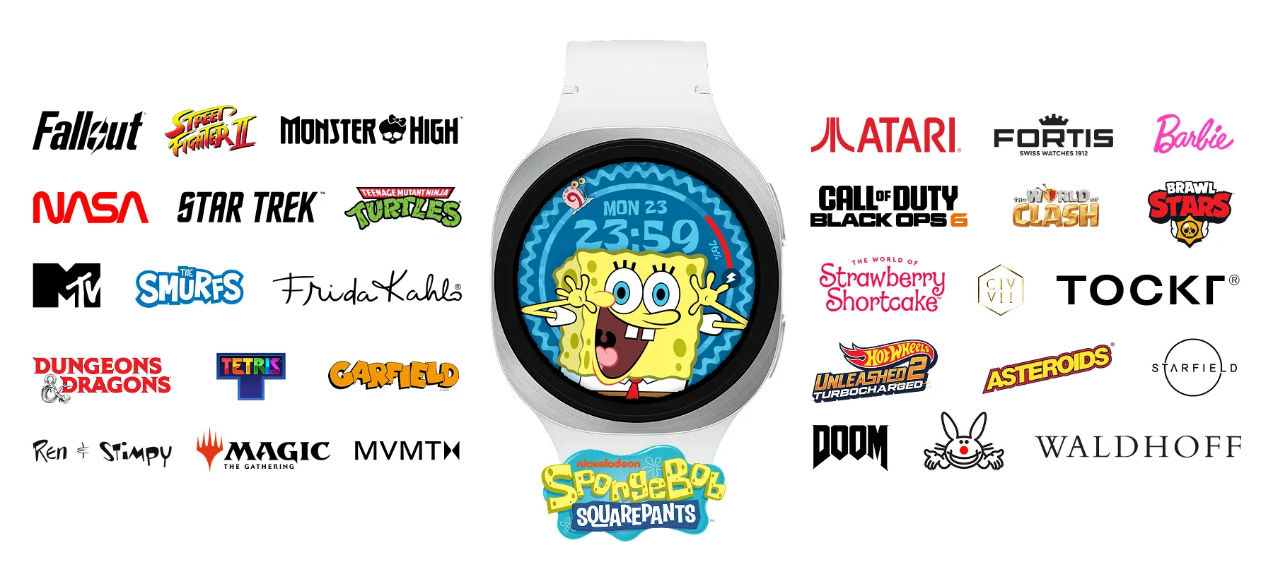 Facer-Wear-OS-6-Galaxy-Watch-8-update Facer-Wear-OS-6-Galaxy-Watch-8-update