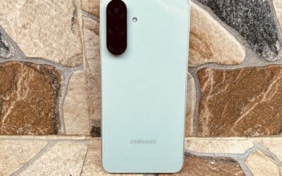 Trade-In Your Old Galaxy A Phone, Save Big on the New Galaxy A56