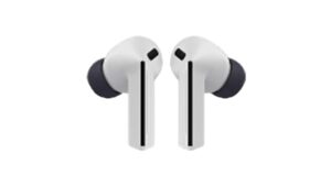 Galaxy Buds 3 FE render