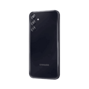 Galaxy F15