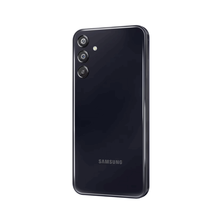 Galaxy F15