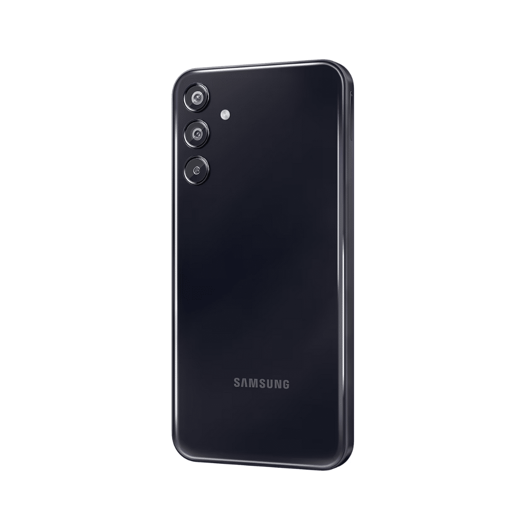 Galaxy F15 Galaxy F15