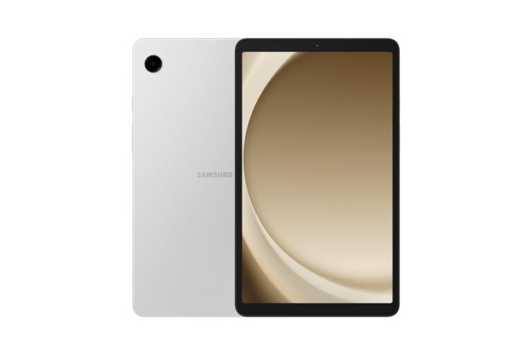 Galaxy Tab A9