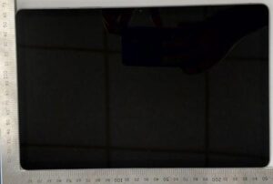 Galaxy Tab S10 Lite