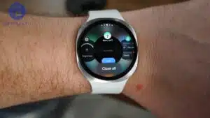 Galaxy Watch 8 SammyGuru 5 Task manager