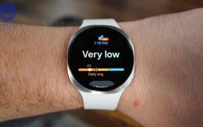 Galaxy Watch 8 Hits Lowest Price Ever in the US