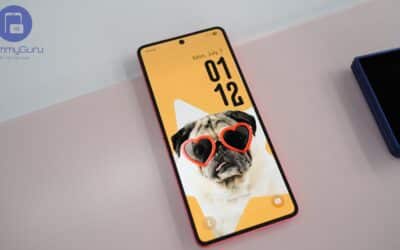 Galaxy Devices Gain Powerful Anti-Theft Feature in One UI 9