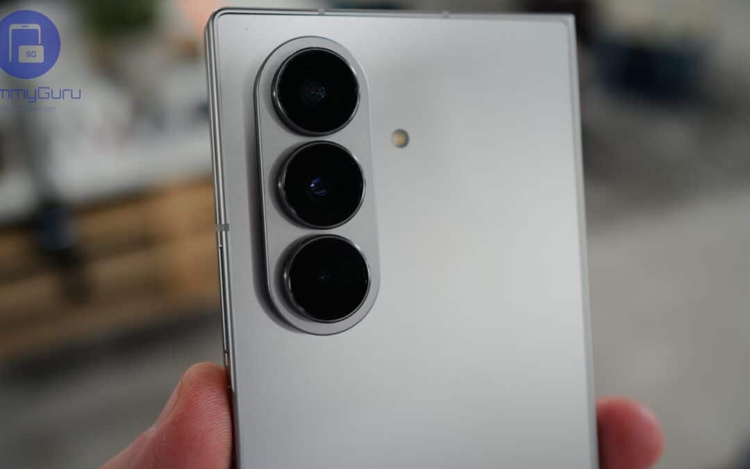 Samsung Bets on Galaxy Z Fold 8 (Wide) in Revised Shipment Plans