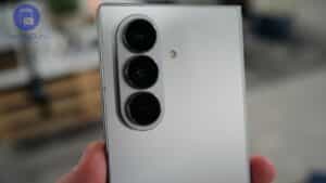 Galaxy Z Fold 7 SammyGuru 34