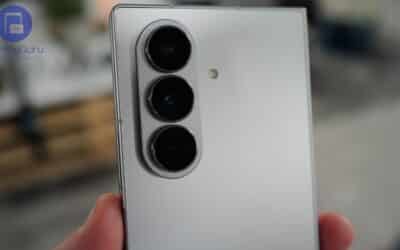 Samsung Bets on Galaxy Z Fold 8 (Wide) in Revised Shipment Plans