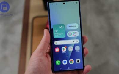 Galaxy Z Fold 8 Ultra Clears BIS Certification Ahead of Launch