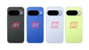 Google-Pixel-10-renders-colors-AH
