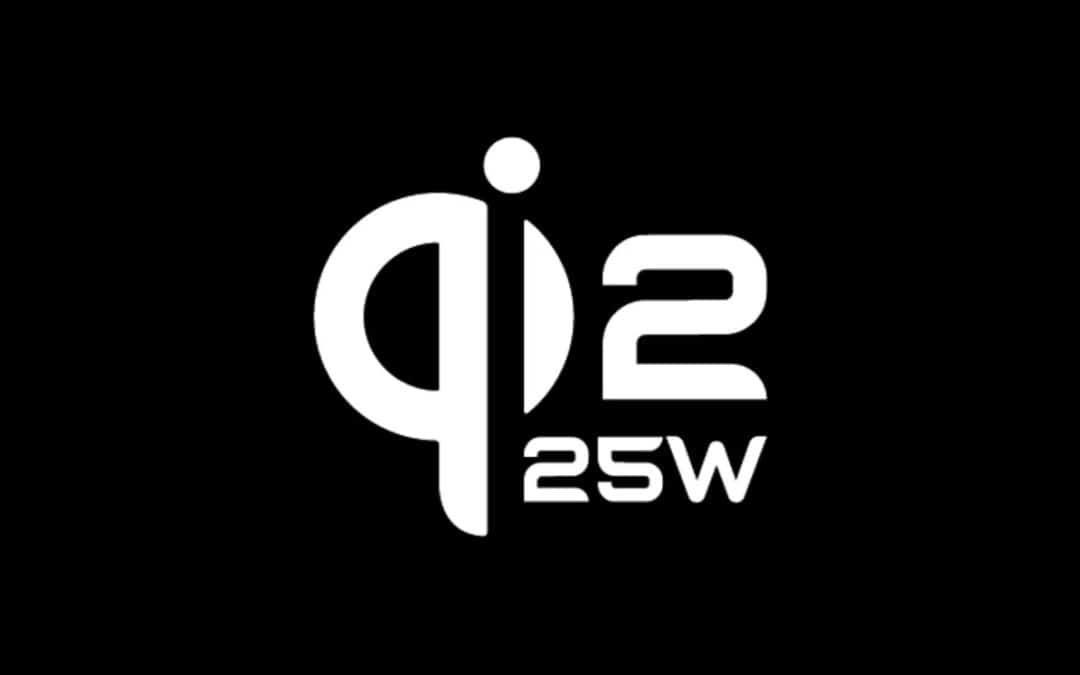 Samsung’s Qi2 Hesitation Makes Sense — Nothing Just Explained Why