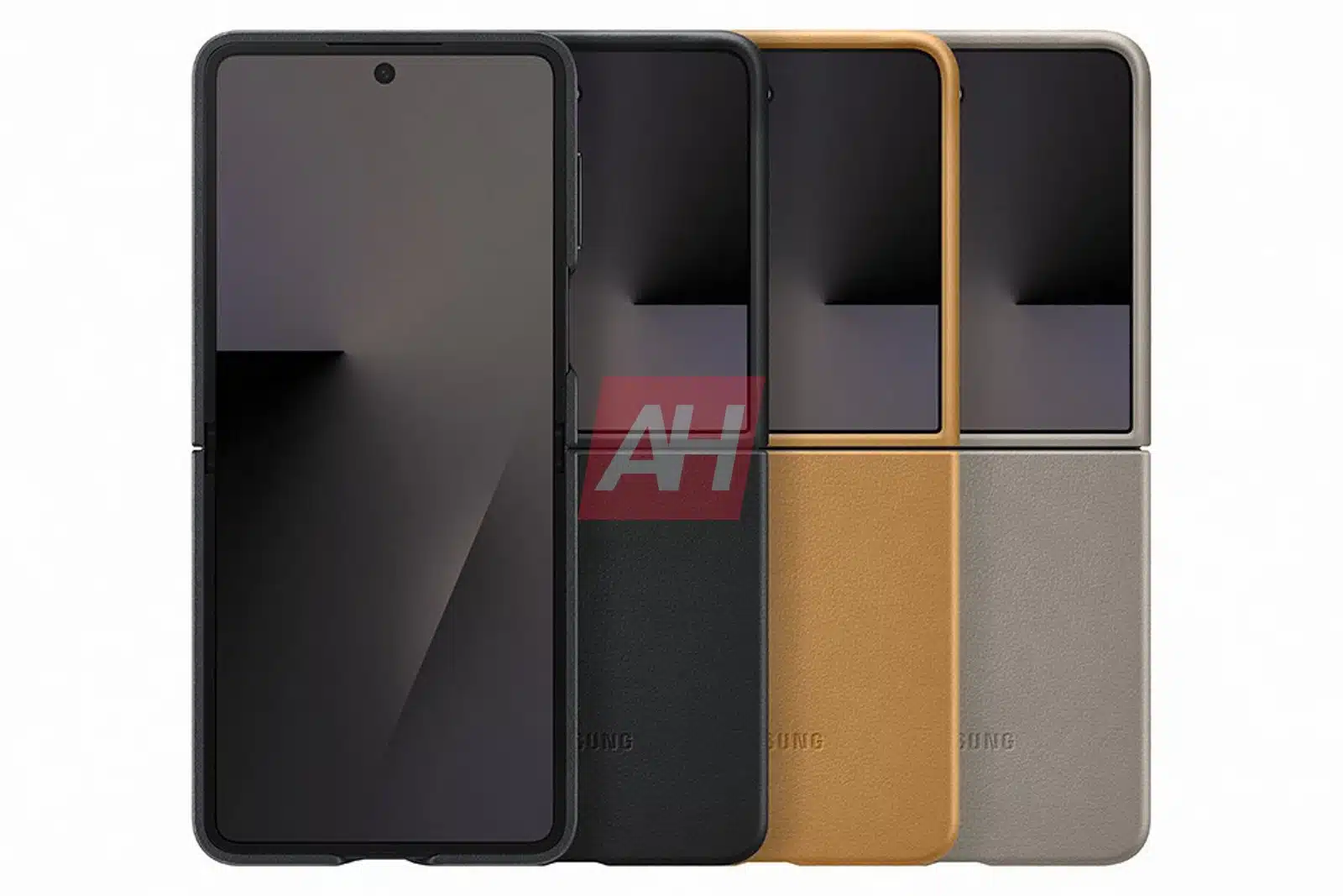Samsung-Galaxy-Z-Flip-7-exclusive-Kindsuit-Case-Taupe-3 Samsung-Galaxy-Z-Flip-7-exclusive-Kindsuit-Case-Taupe-3