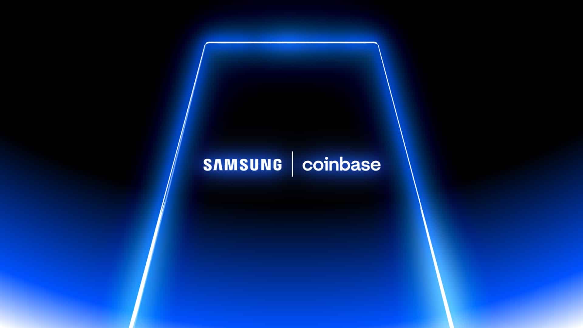 Samsung Wallet pay coinbase Samsung Wallet pay coinbase