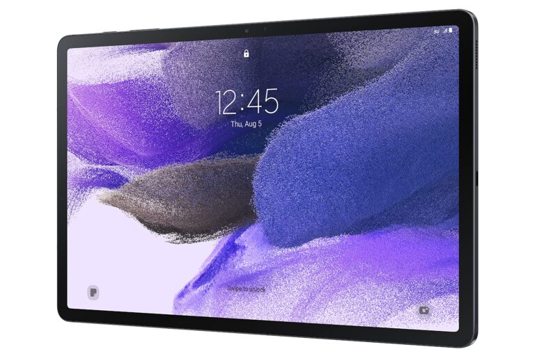 Tab S7 FE