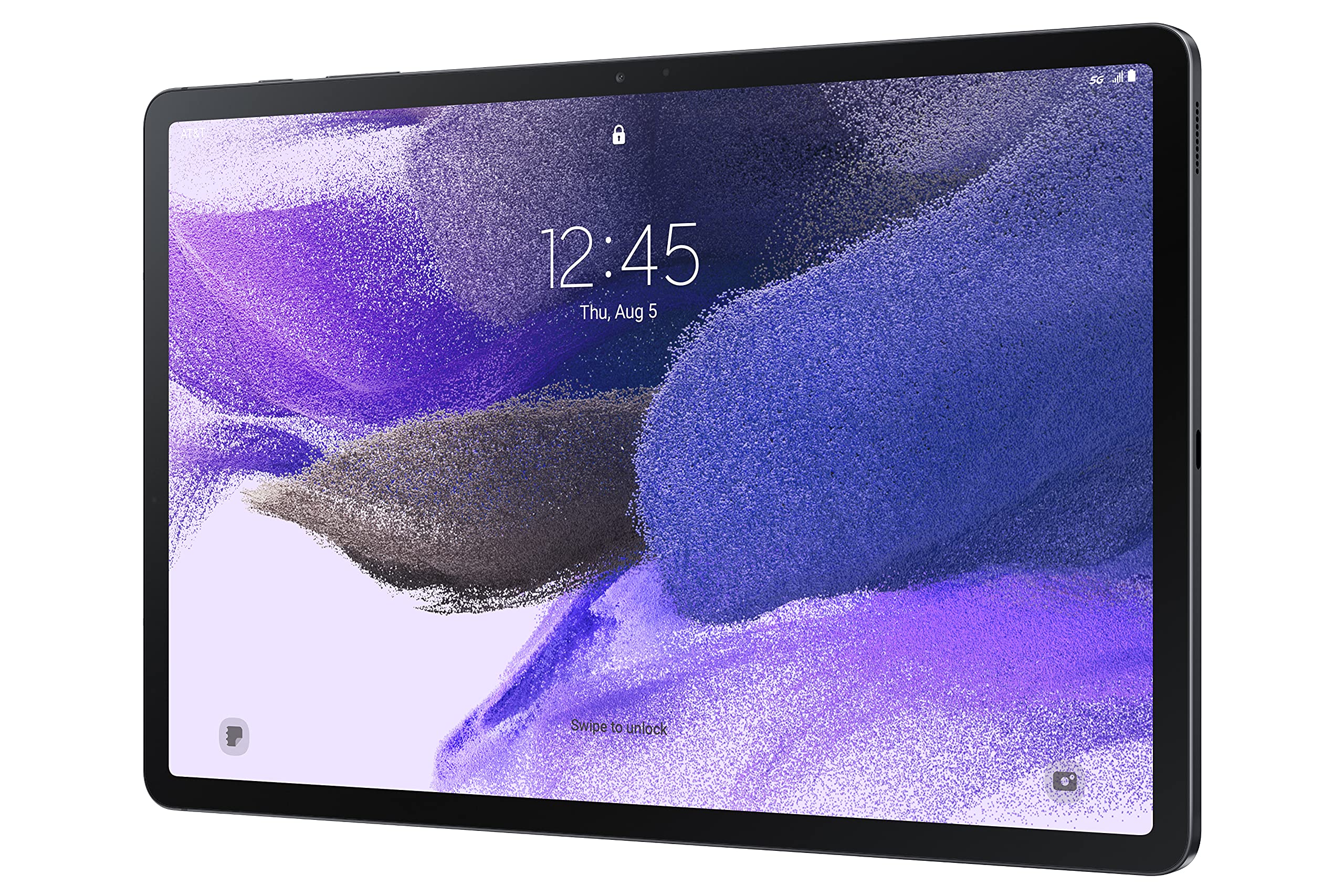 Tab S7 FE Tab S7 FE