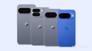 pixel-10-series-leaks-play-store