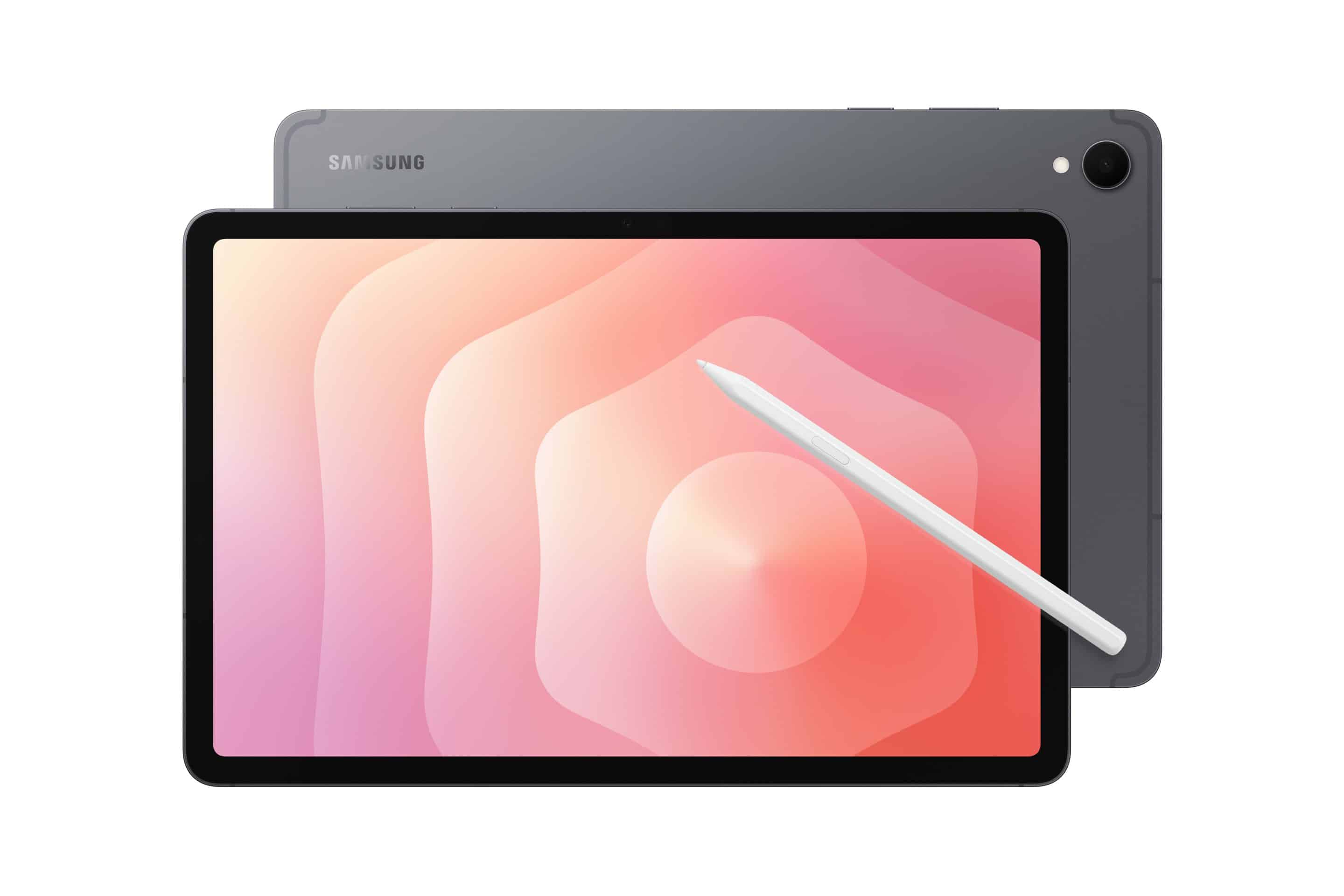 Galaxy Tab S11 1