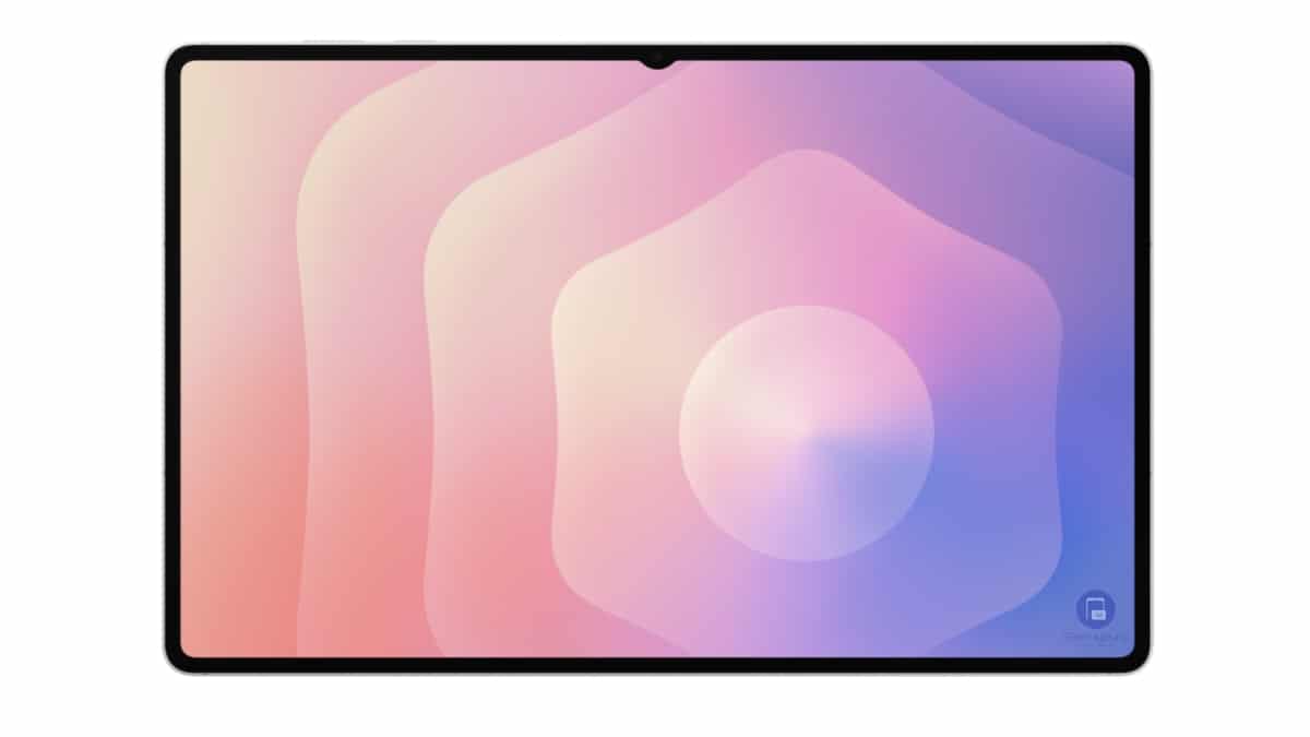 Galaxy Tab S11 Ultra Galaxy Tab S11 Ultra