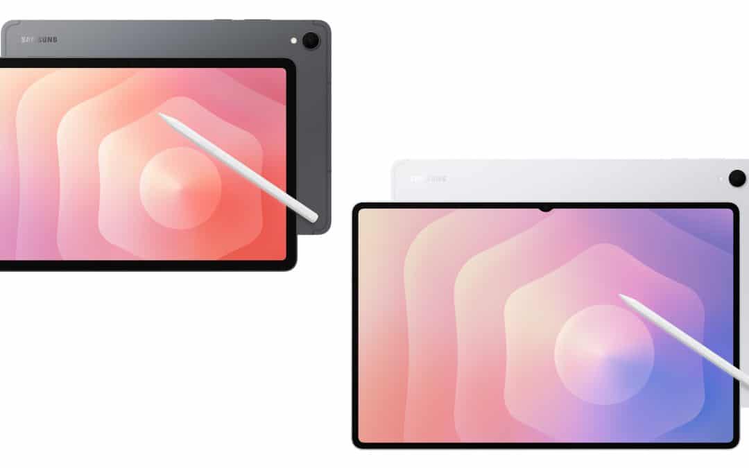 Galaxy Tab S11 vs Tab S11 Ultra: What Extra Does the Ultra Offer?