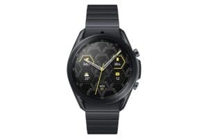 Galaxy-Watch 3