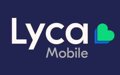 This $7.50 Lyca Mobile Offer Comes With 15GB of 5G Data and Unlimited Calls