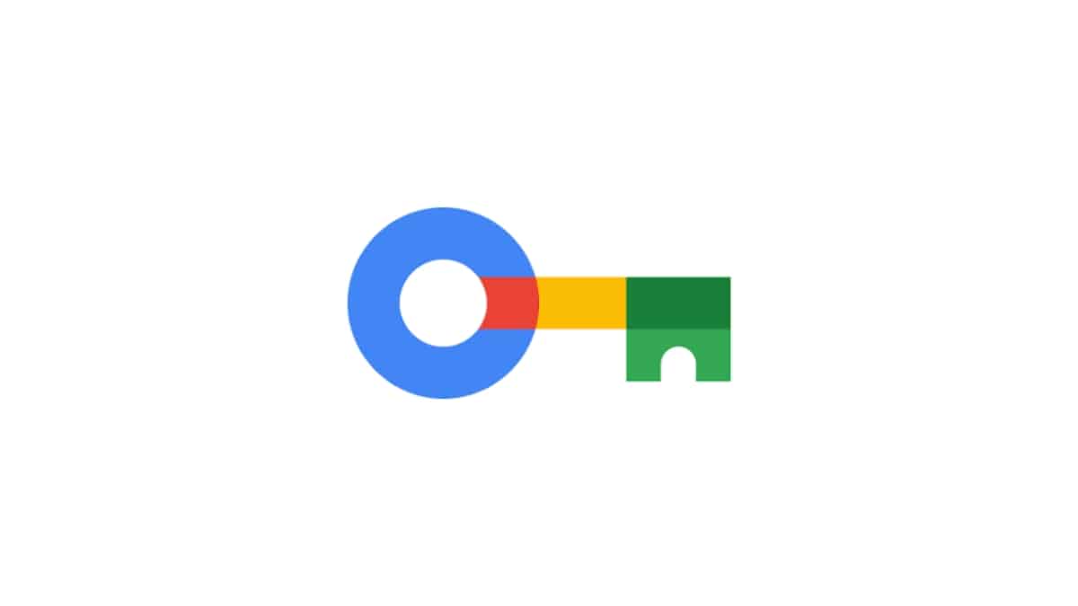 Passwords manager google sg Passwords manager google sg